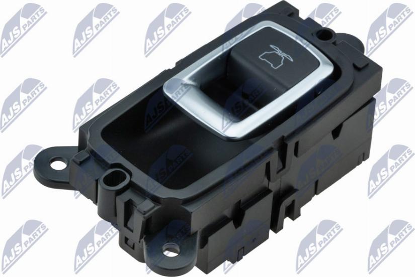 NTY EWS-CH-039 - Comando, Blocca porta www.autoricambi360.it