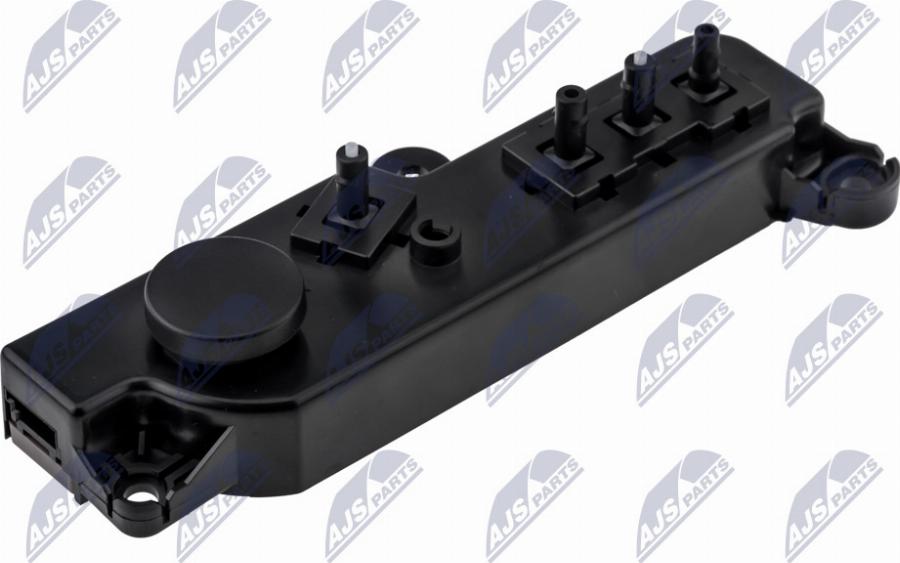 NTY EWS-CH-070 - Interruttore, Regolazione sedile www.autoricambi360.it