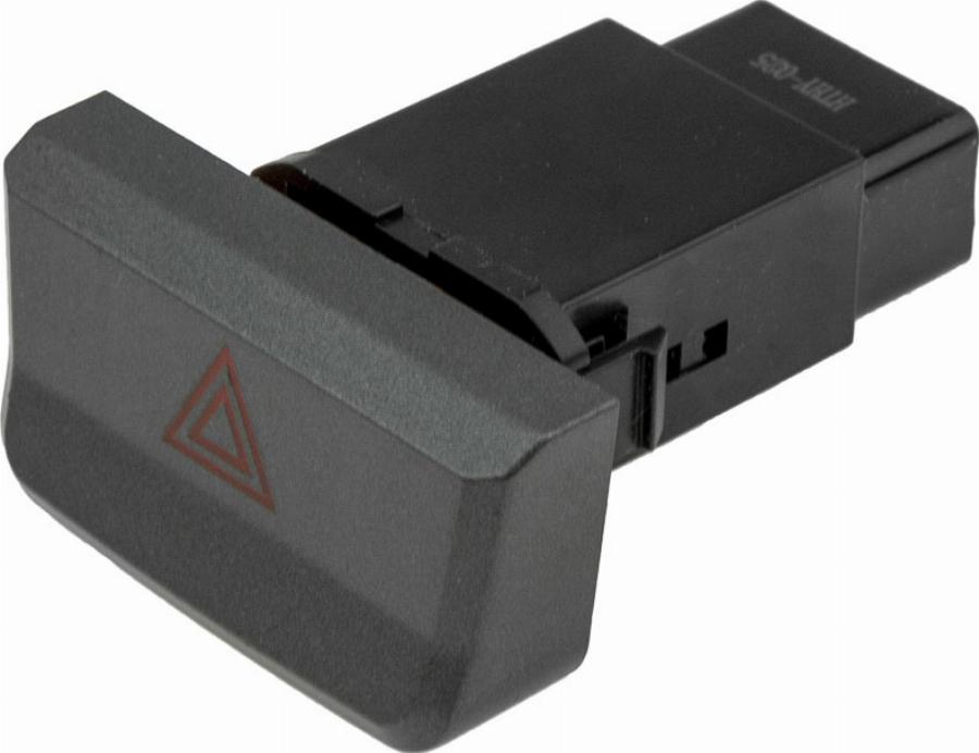 NTY EWS-HY-025 - Interruttore a pressione, Climatizzatore www.autoricambi360.it