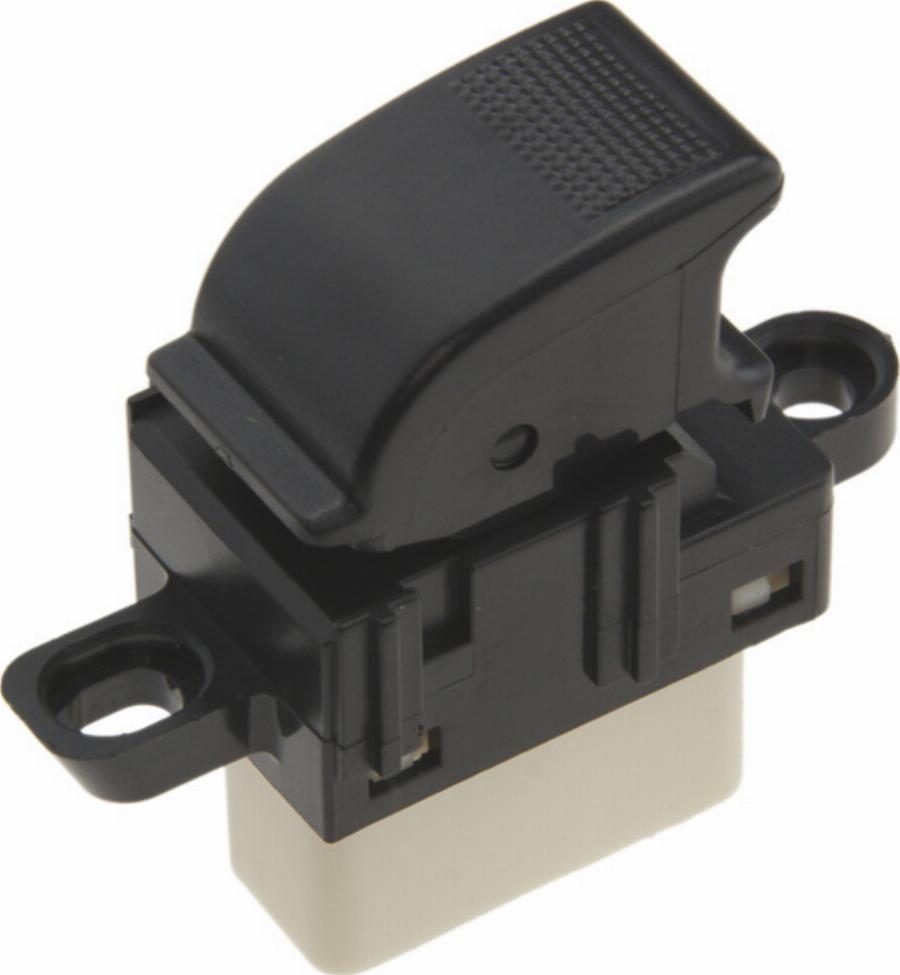 NTY EWS-MZ-005 - Interruttore, Alzacristallo www.autoricambi360.it