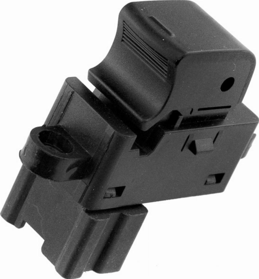 NTY EWS-NS-003 - Interruttore, Alzacristallo www.autoricambi360.it