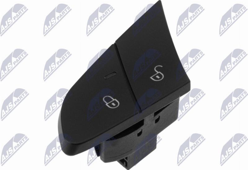 NTY EWS-PS-016 - Comando, Blocca porta www.autoricambi360.it