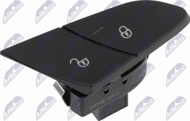 NTY EWS-PS-017 - Comando, Blocca porta www.autoricambi360.it