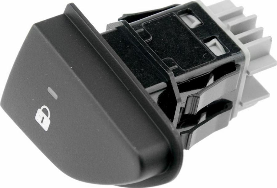 NTY EWS-RE-042 - Comando, Blocca porta www.autoricambi360.it