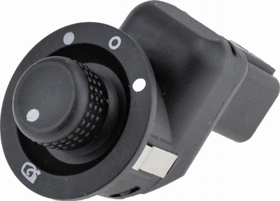 NTY EWS-RE-068 - Interruttore, Lampeggiatore d'emergenza www.autoricambi360.it