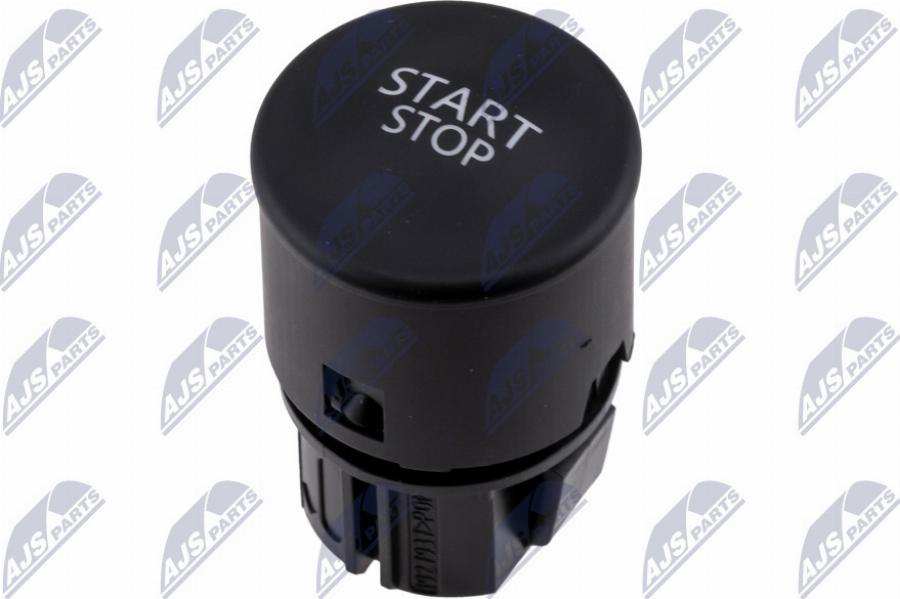 NTY EWS-RE-085 - Interruttore start / stop www.autoricambi360.it