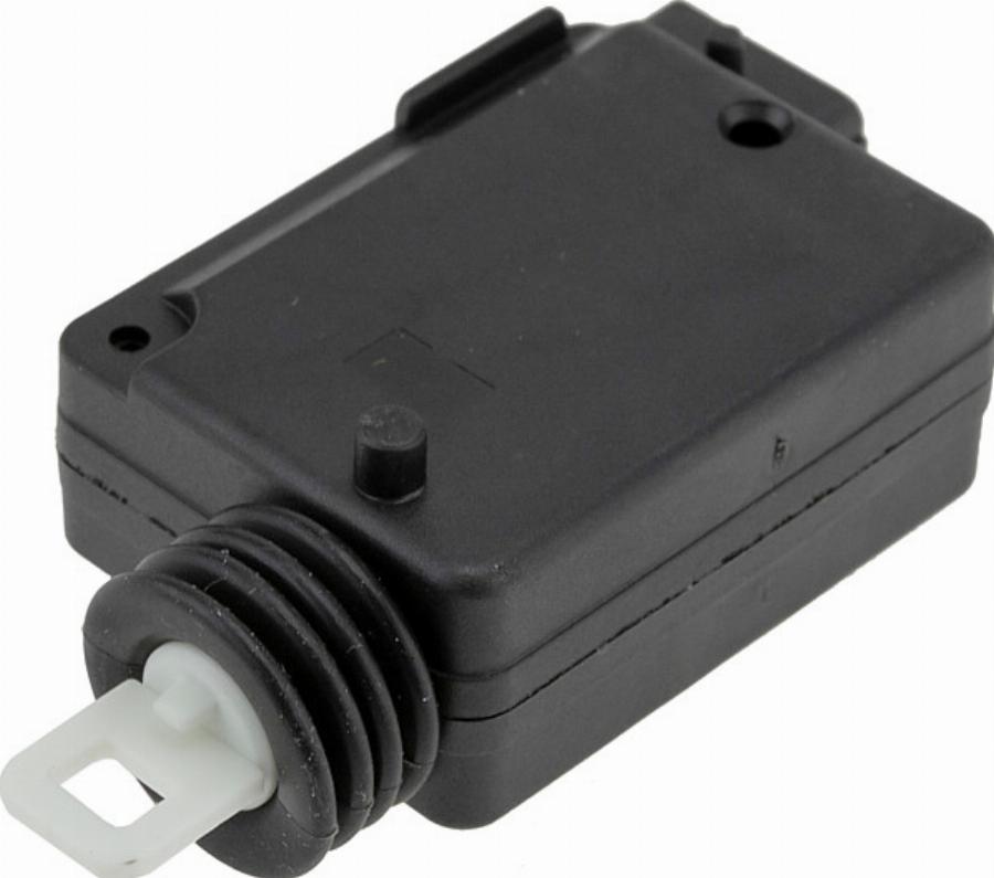 NTY EWS-RE-034 - Attuatore, Chiusura centralizzata www.autoricambi360.it