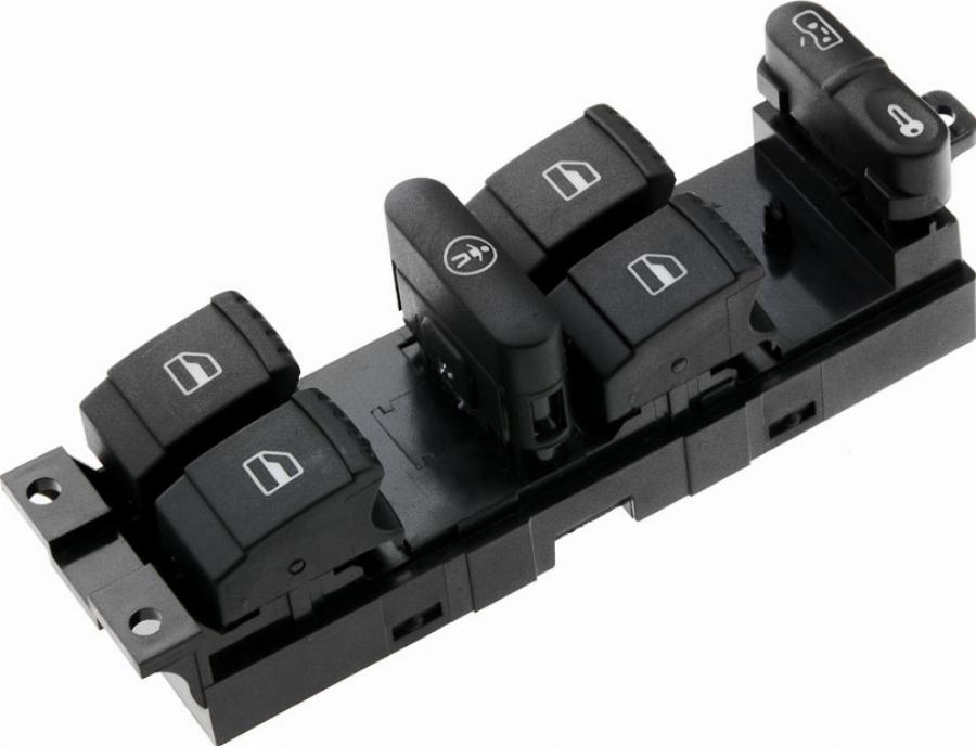 NTY EWS-SK-005 - Comando, Blocca porta www.autoricambi360.it