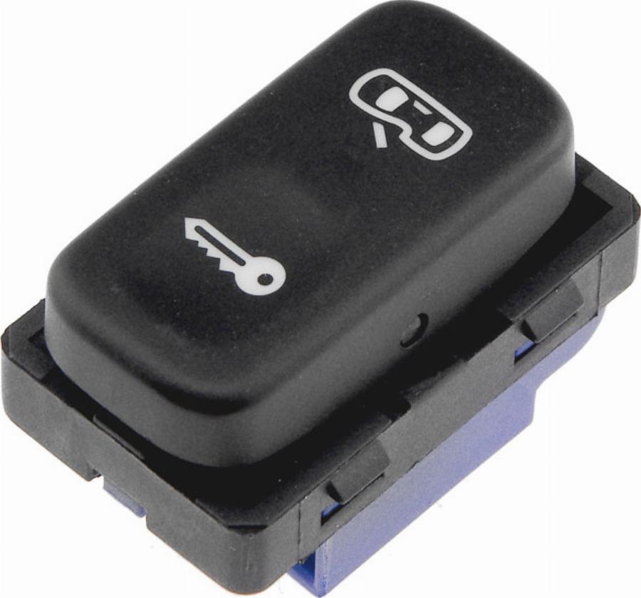 NTY EWS-SK-001 - Comando, Blocca porta www.autoricambi360.it
