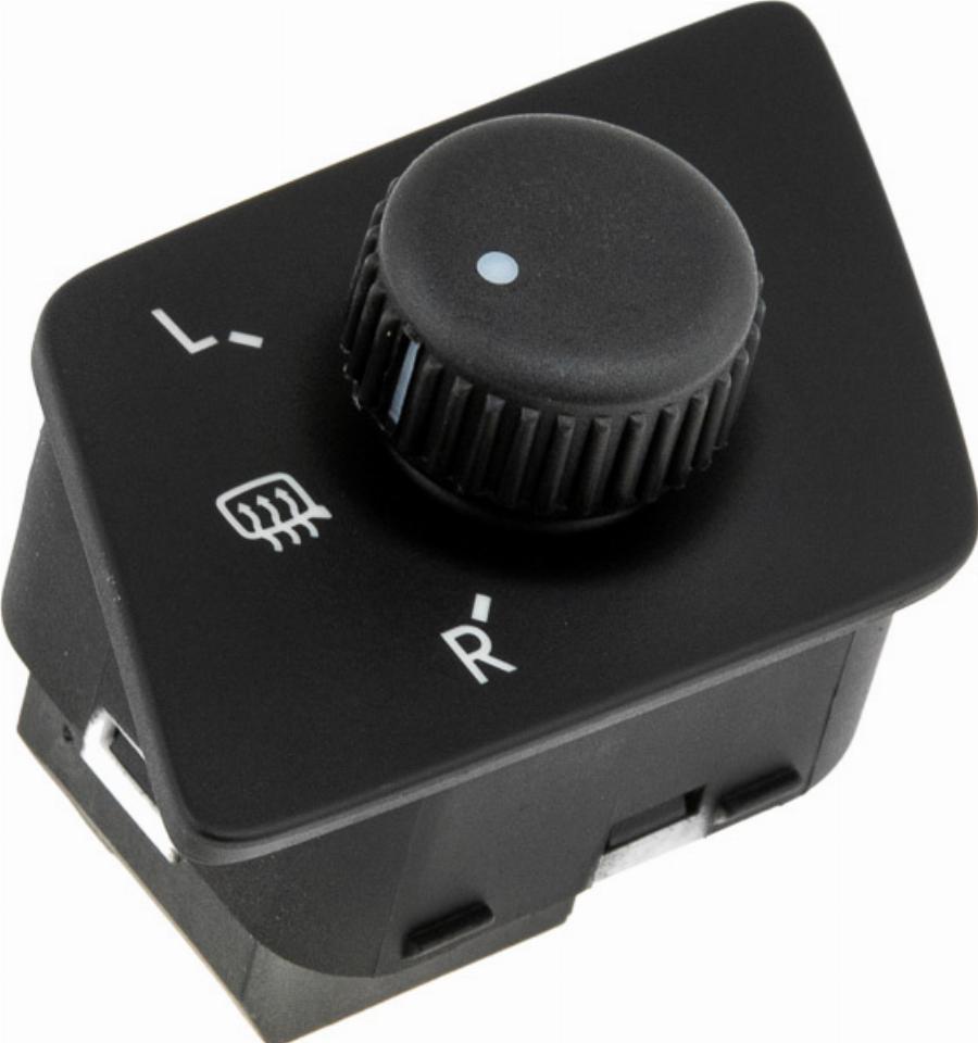 NTY EWS-SK-017 - Interruttore, Lampeggiatore d'emergenza www.autoricambi360.it