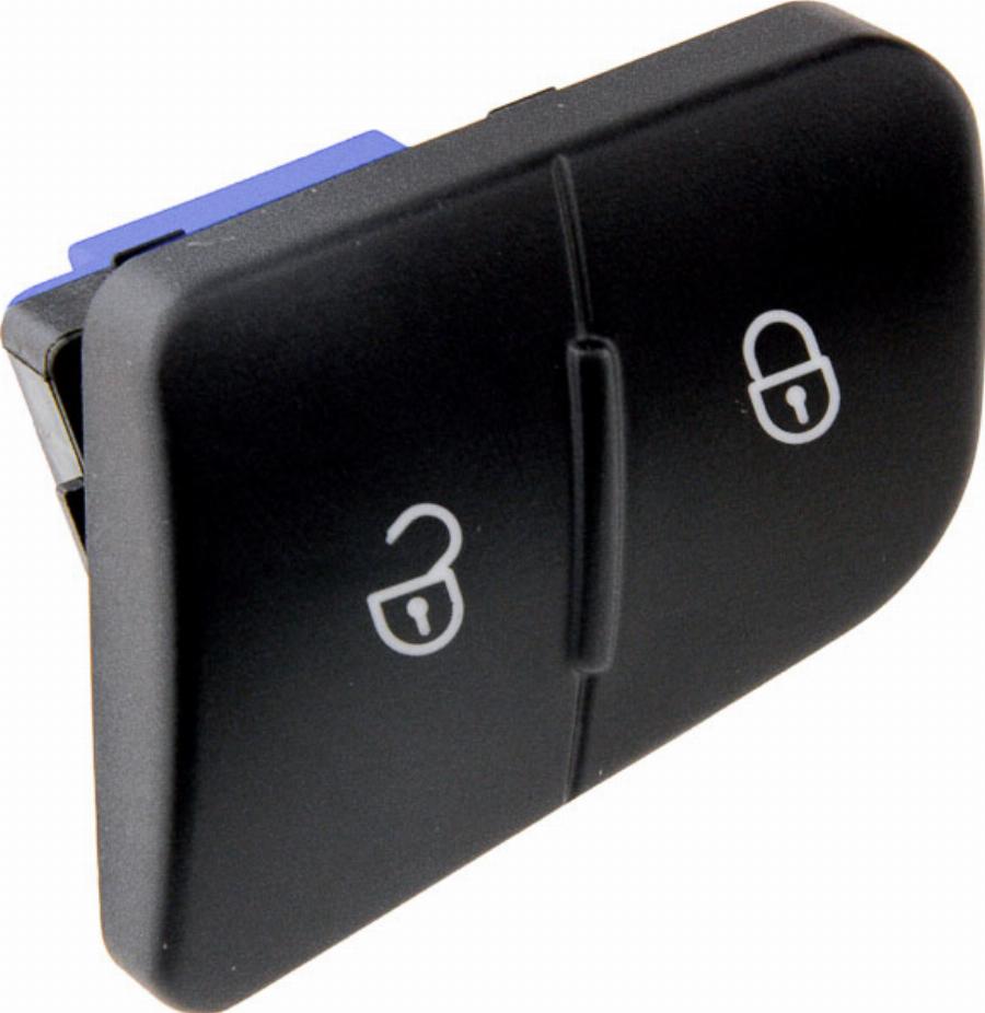 NTY EWS-VW-009 - Comando, Blocca porta www.autoricambi360.it