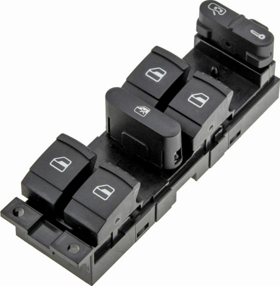 NTY EWS-VW-006 - Comando, Blocca porta www.autoricambi360.it