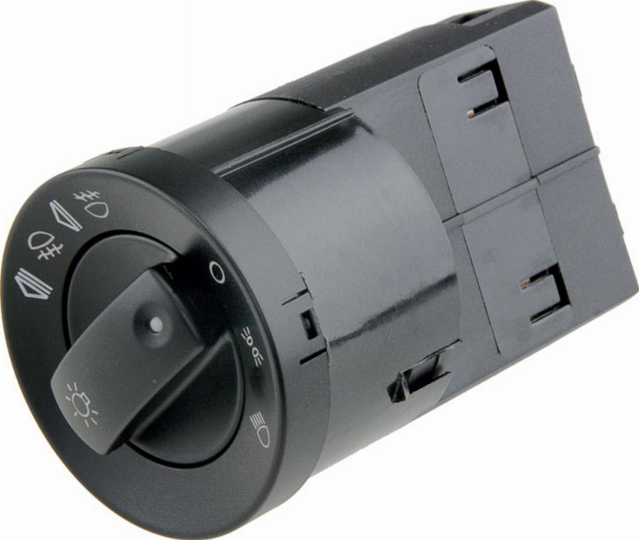NTY EWS-VW-014 - Interruttore, Faro principale www.autoricambi360.it