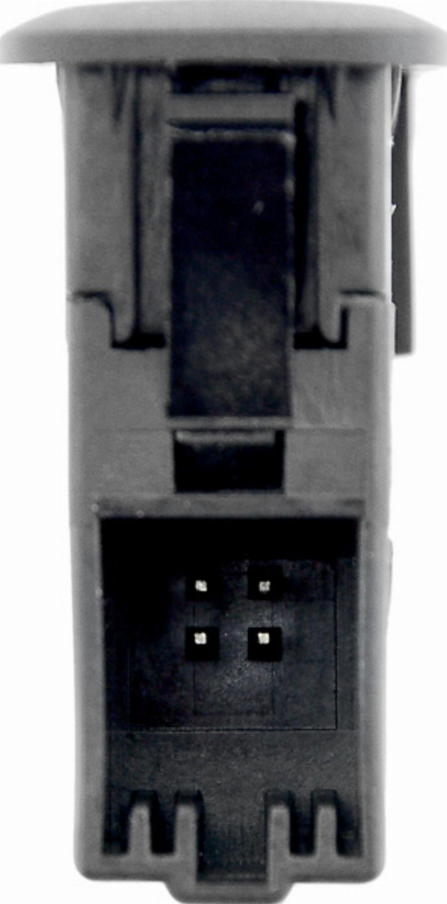 NTY EWS-VW-086 - Regolatore, Regolazione sedile www.autoricambi360.it