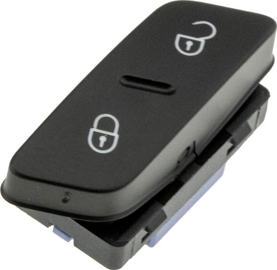 NTY EWS-VW-020 - Comando, Blocca porta www.autoricambi360.it