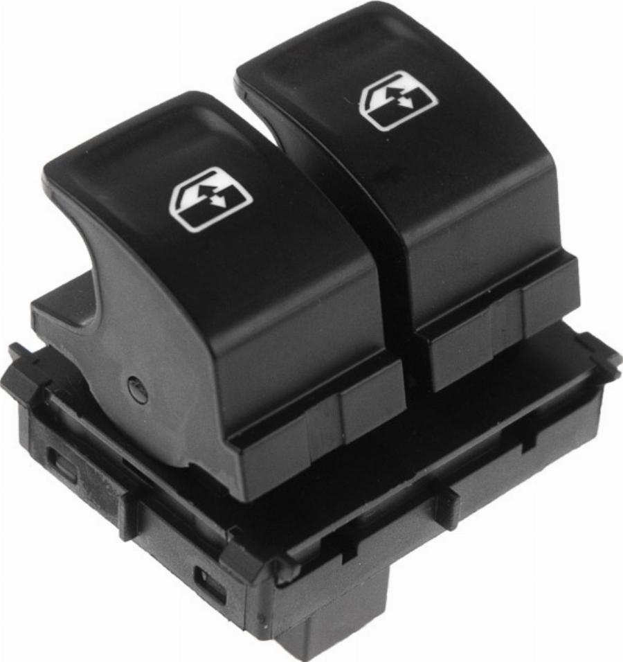 NTY EWS-VW-140 - Interruttore, Alzacristallo www.autoricambi360.it