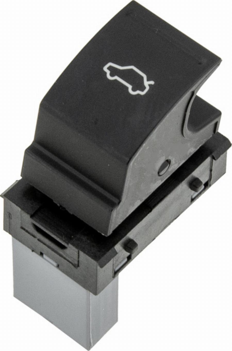 NTY EWS-VW-109 - Interruttore, Cofano posteriore www.autoricambi360.it