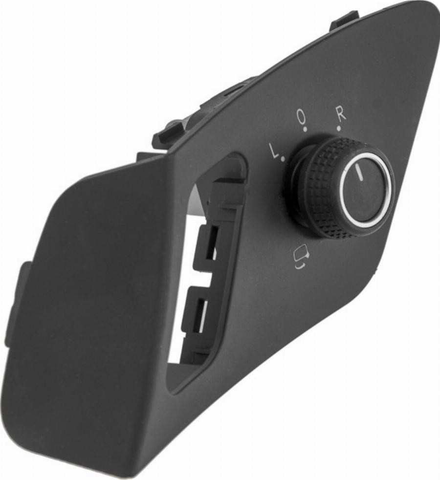 NTY EWS-VW-107 - Comando, Blocca porta www.autoricambi360.it