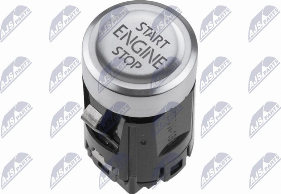 NTY EWS-VW-188 - Interruttore start / stop www.autoricambi360.it
