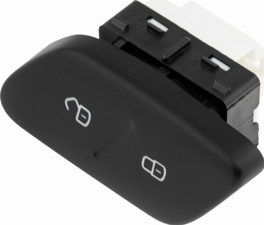 NTY EWS-VW-126 - Comando, Blocca porta www.autoricambi360.it