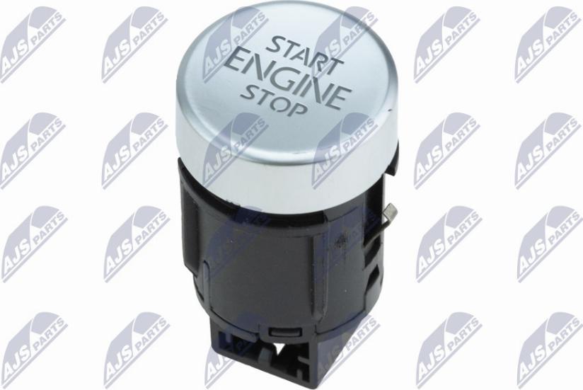 NTY EWS-VW-177 - Interruttore start / stop www.autoricambi360.it