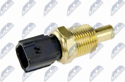 NTY EWW-CH-000 - Sensore, Temperatura refrigerante www.autoricambi360.it