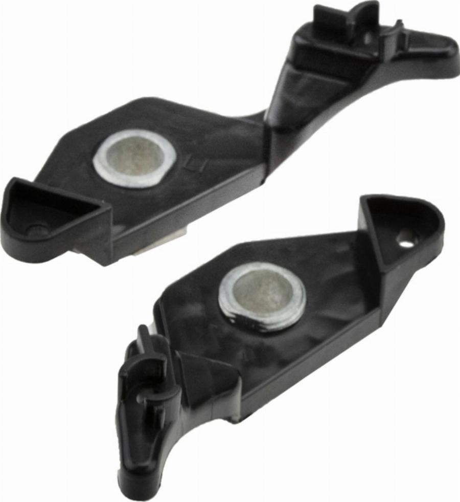 NTY EZ-BM-002 - Cornice, Faro principale www.autoricambi360.it