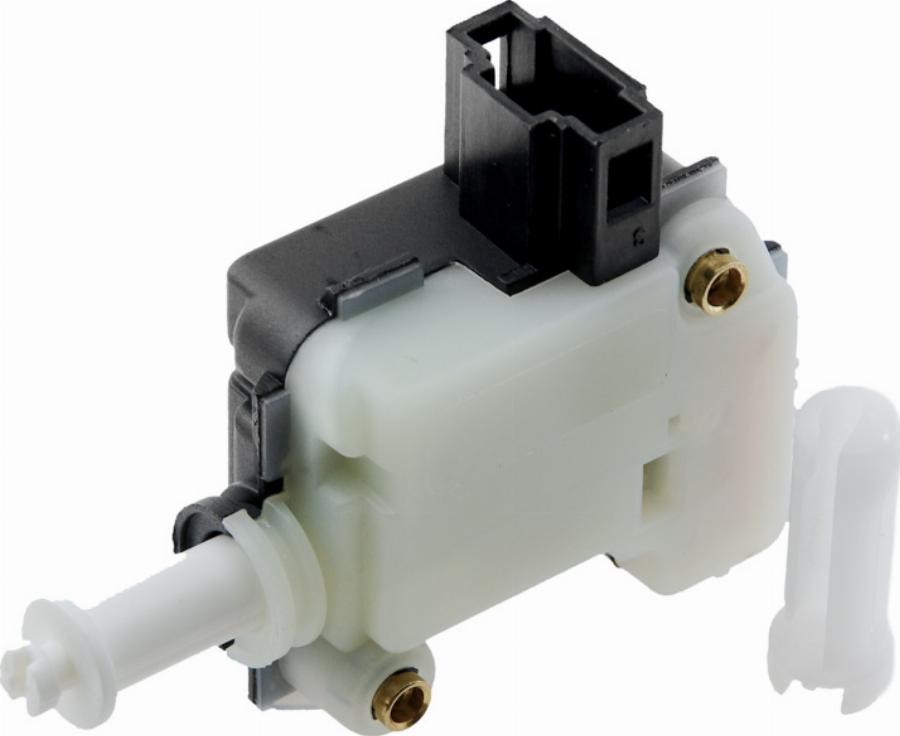 NTY EZC-AU-009 - Attuatore, Chiusura centralizzata www.autoricambi360.it