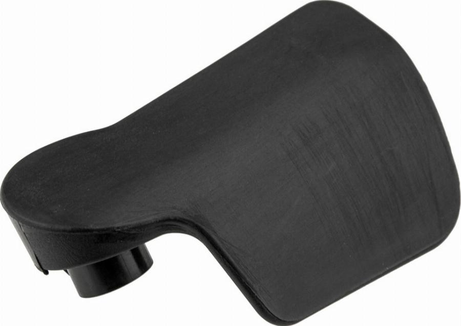 NTY EZC-AU-113 - Insonorizzazione vano motore www.autoricambi360.it