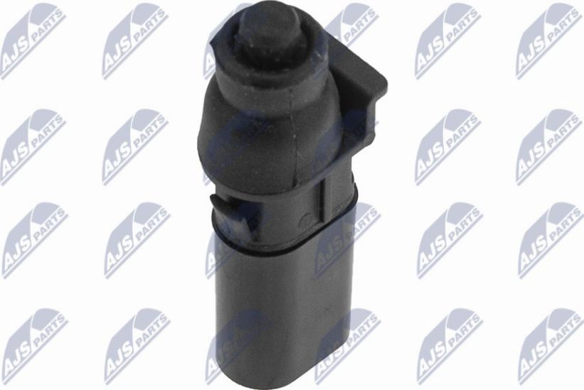 NTY EZC-AU-128 - Attuatore, Chiusura centralizzata www.autoricambi360.it