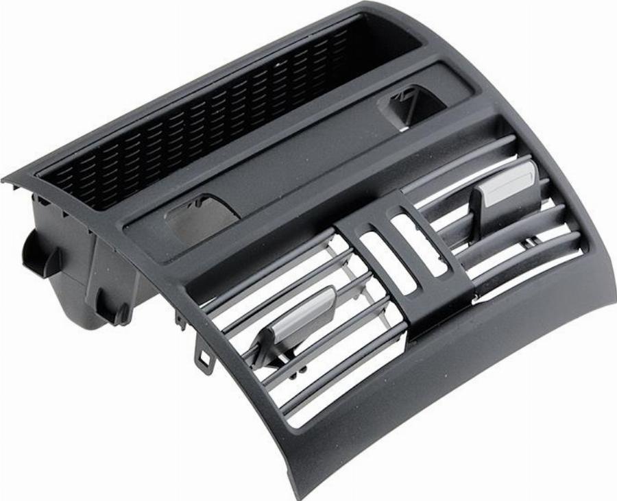NTY EZC-BM-045 - Consolle centrale www.autoricambi360.it