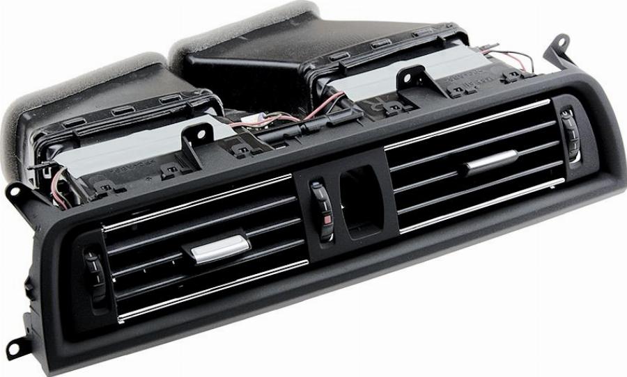 NTY EZC-BM-053 - Consolle centrale www.autoricambi360.it