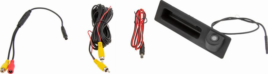NTY EZC-BM-182 - Interruttore, Cofano posteriore www.autoricambi360.it