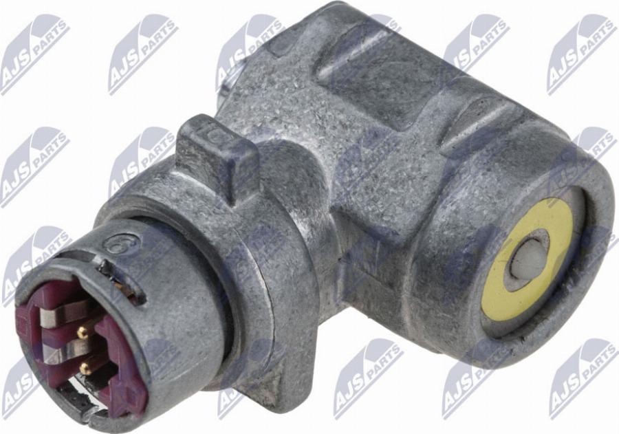 NTY EZC-BM-351 - Regolatore, Poggiatesta www.autoricambi360.it