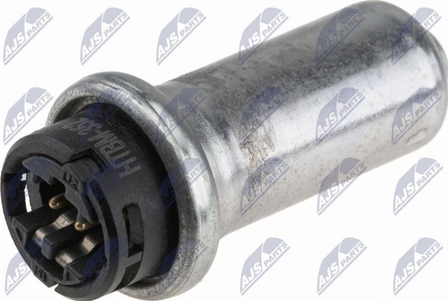 NTY EZC-BM-352 - Regolatore, Poggiatesta www.autoricambi360.it