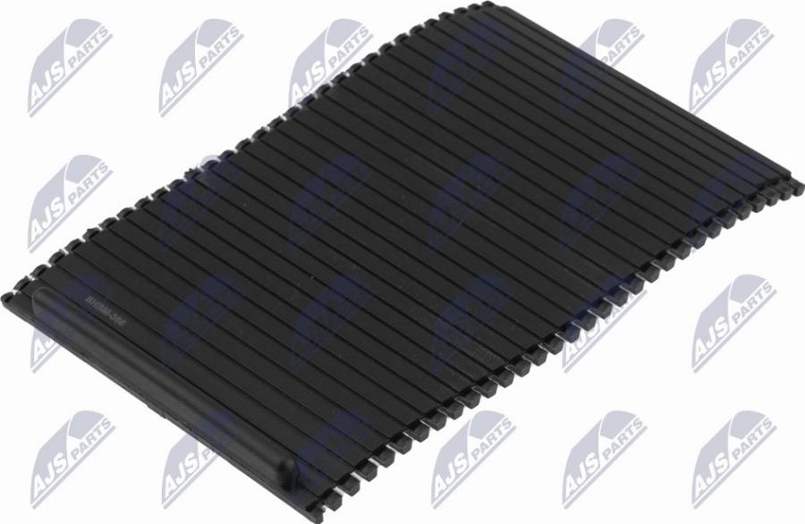 NTY EZC-BM-366 - Consolle centrale www.autoricambi360.it