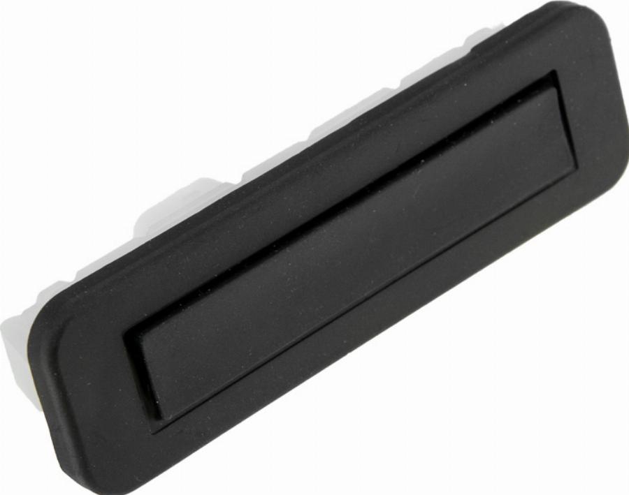 NTY EZC-CH-044 - Interruttore, Cofano posteriore www.autoricambi360.it