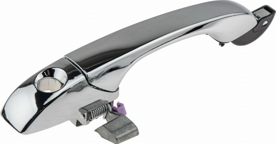 NTY EZC-CH-040 - Maniglia apriporta www.autoricambi360.it