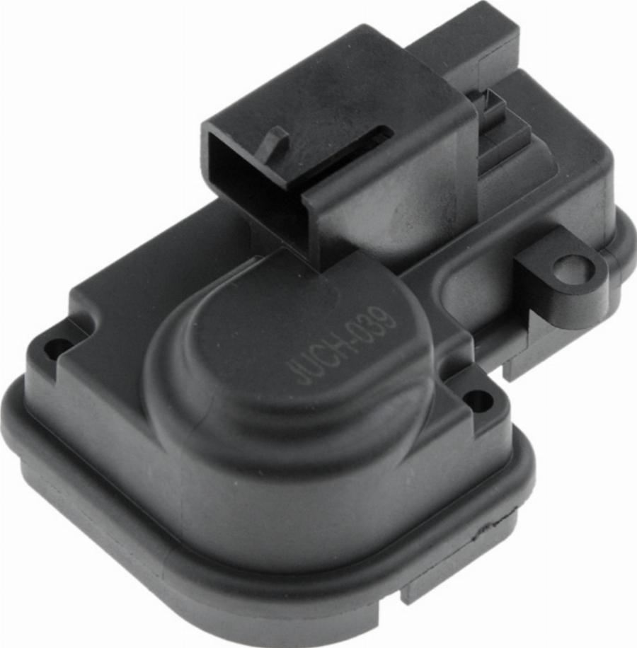 NTY EZC-CH-039 - Interruttore, Cofano posteriore www.autoricambi360.it