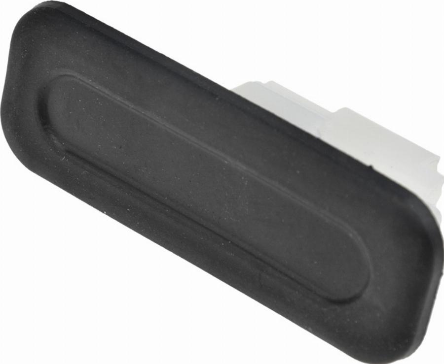 NTY EZC-CT-010 - Interruttore, Cofano posteriore www.autoricambi360.it