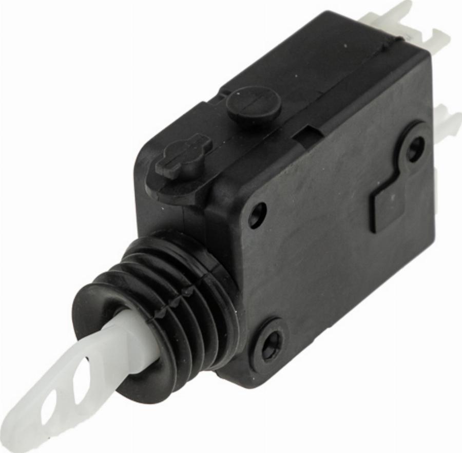 NTY EZC-CT-025 - Attuatore, Chiusura centralizzata www.autoricambi360.it