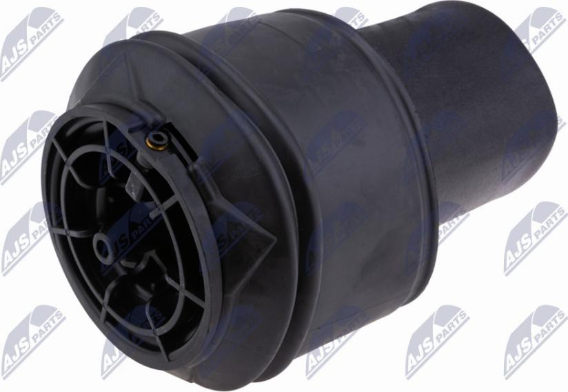 NTY EZC-CT-079 - Molla pneumatica, Autotelaio www.autoricambi360.it