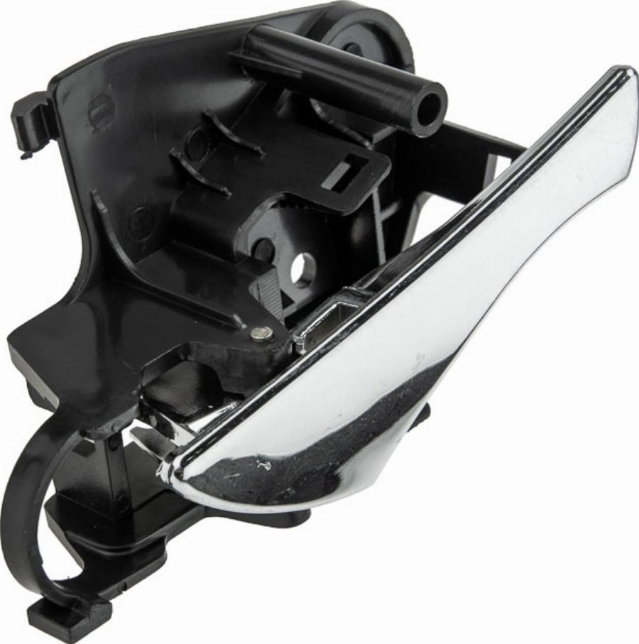 NTY EZC-DW-003 - Maniglia apriporta www.autoricambi360.it