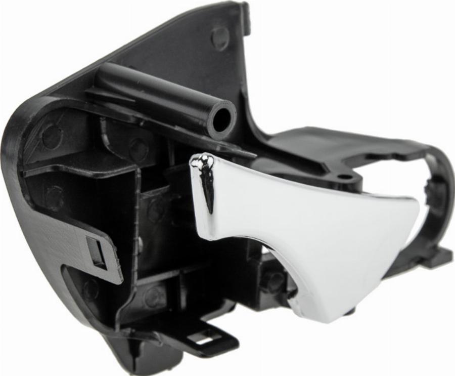 NTY EZC-DW-002 - Maniglia apriporta www.autoricambi360.it