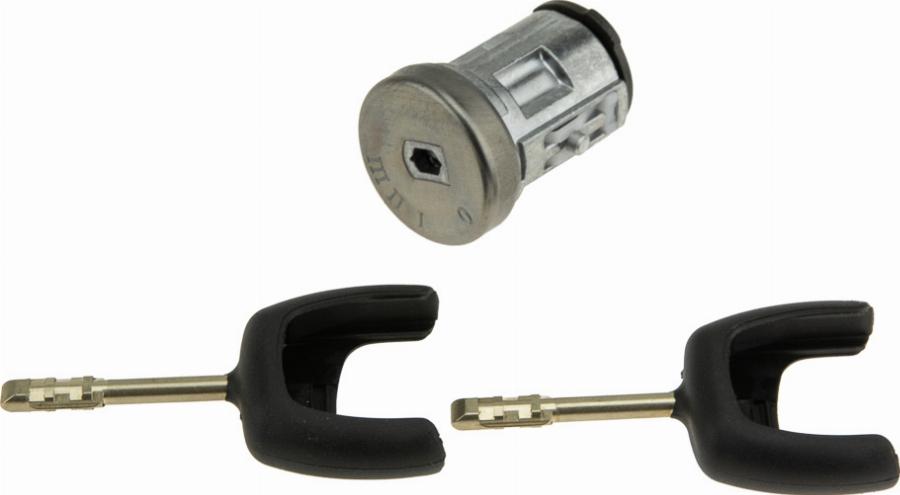 NTY EZC-FR-090 - Interruttore, Accensione / motorino d'avviamento www.autoricambi360.it