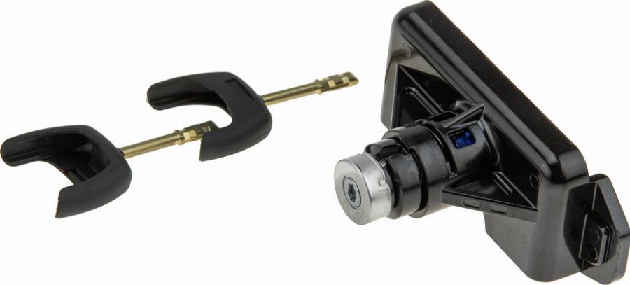NTY EZC-FR-091 - Interruttore, Accensione / motorino d'avviamento www.autoricambi360.it
