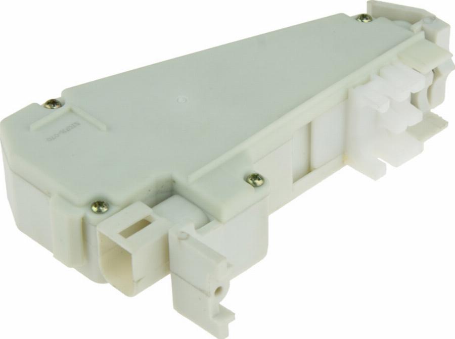 NTY EZC-FR-070 - Attuatore, Chiusura centralizzata www.autoricambi360.it