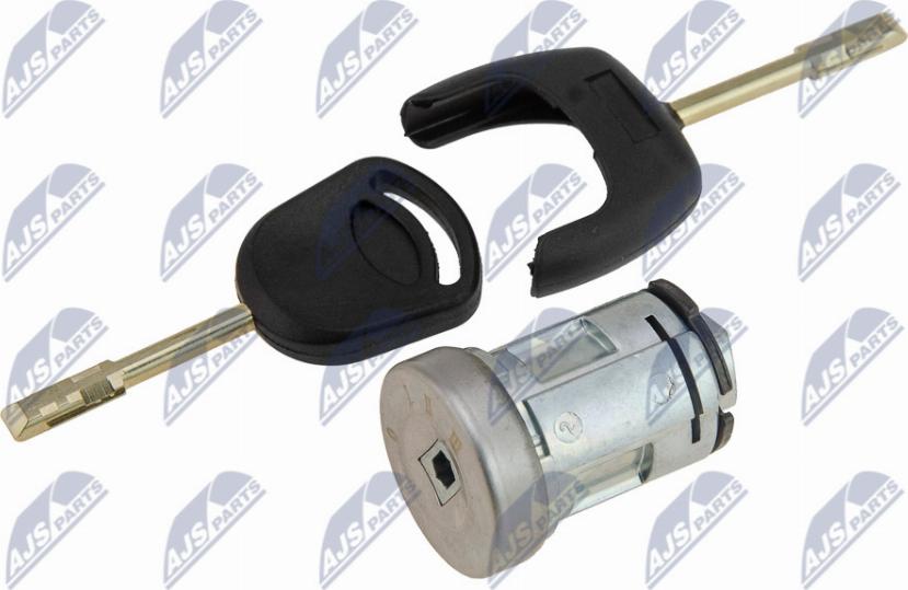 NTY EZC-FR-185 - Interruttore, Accensione / motorino d'avviamento www.autoricambi360.it