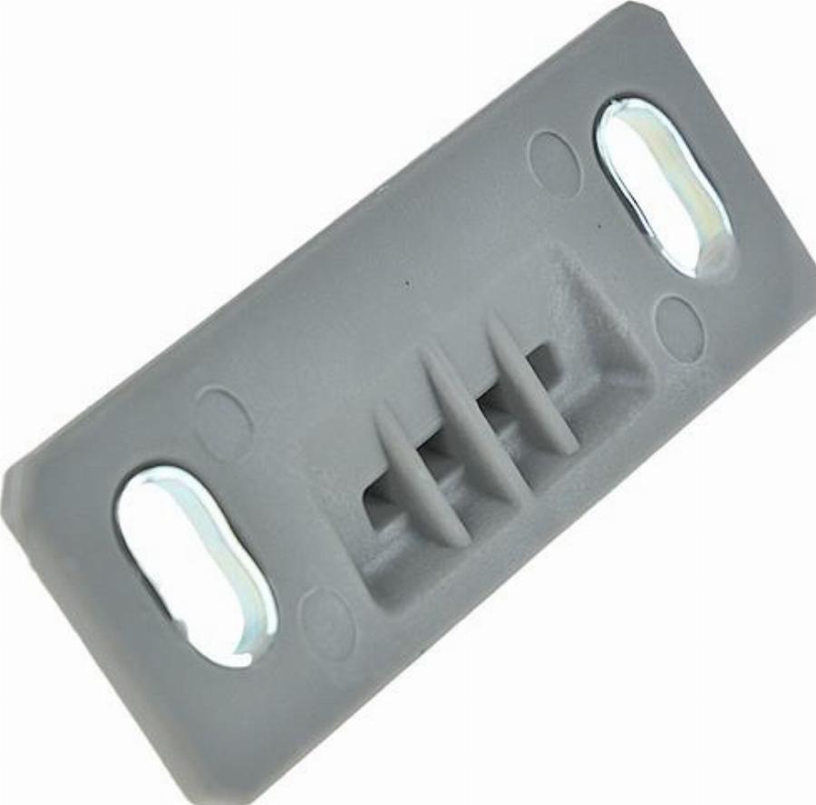 NTY EZC-FT-063 - Guida, Pulsante bloccaggio www.autoricambi360.it