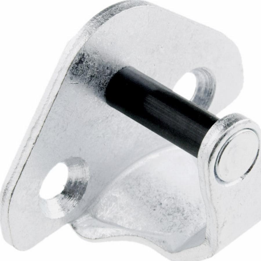 NTY EZC-FT-009 - Guida, Pulsante bloccaggio www.autoricambi360.it